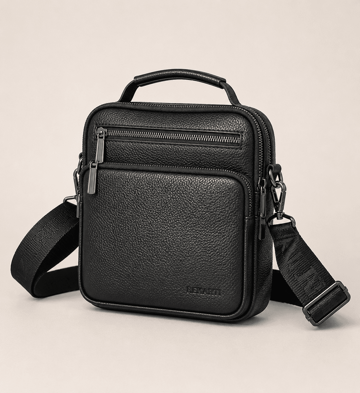 REKARTI Business Pro F-019