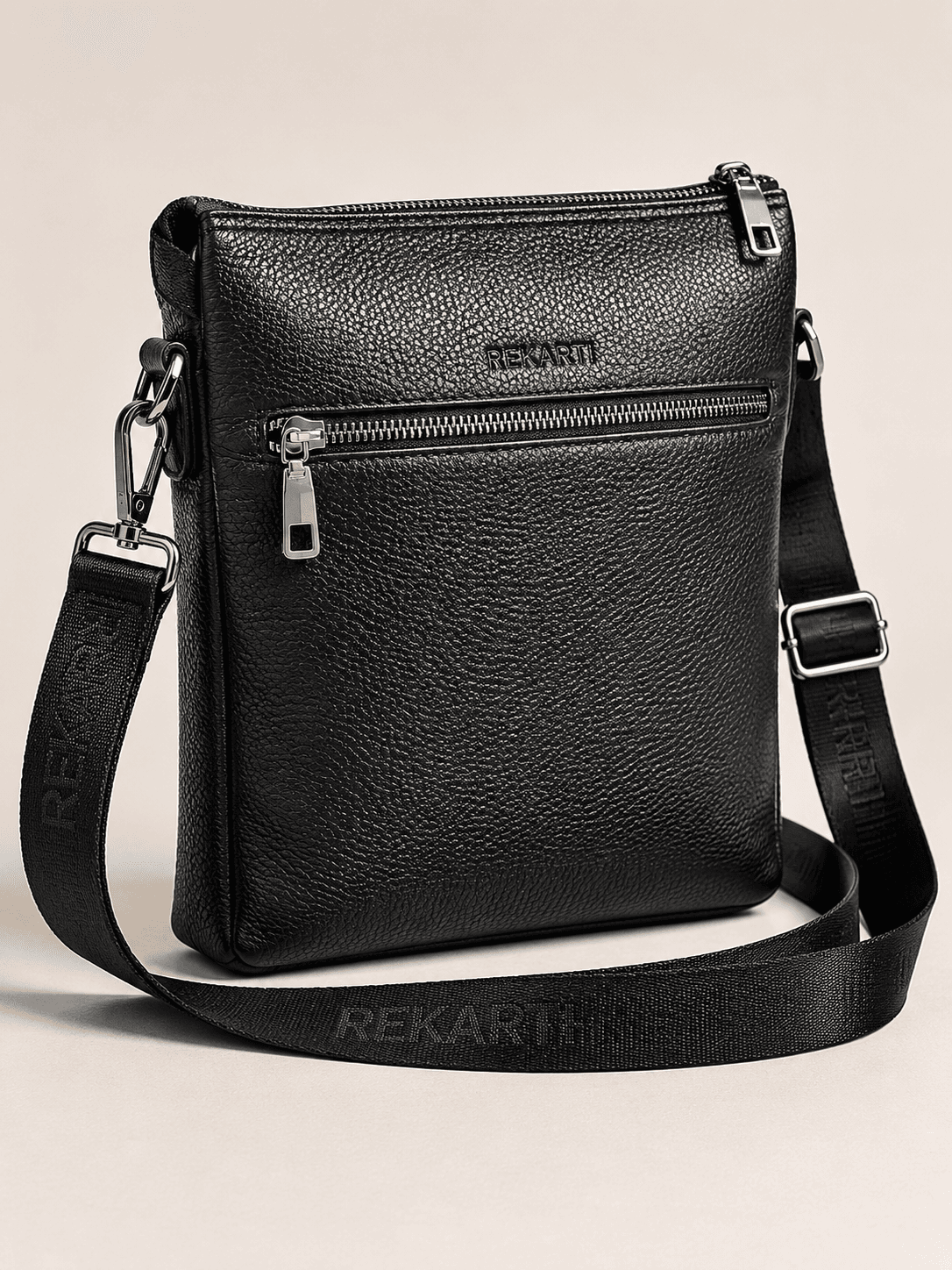 REKARTI Triple Organizer F-217