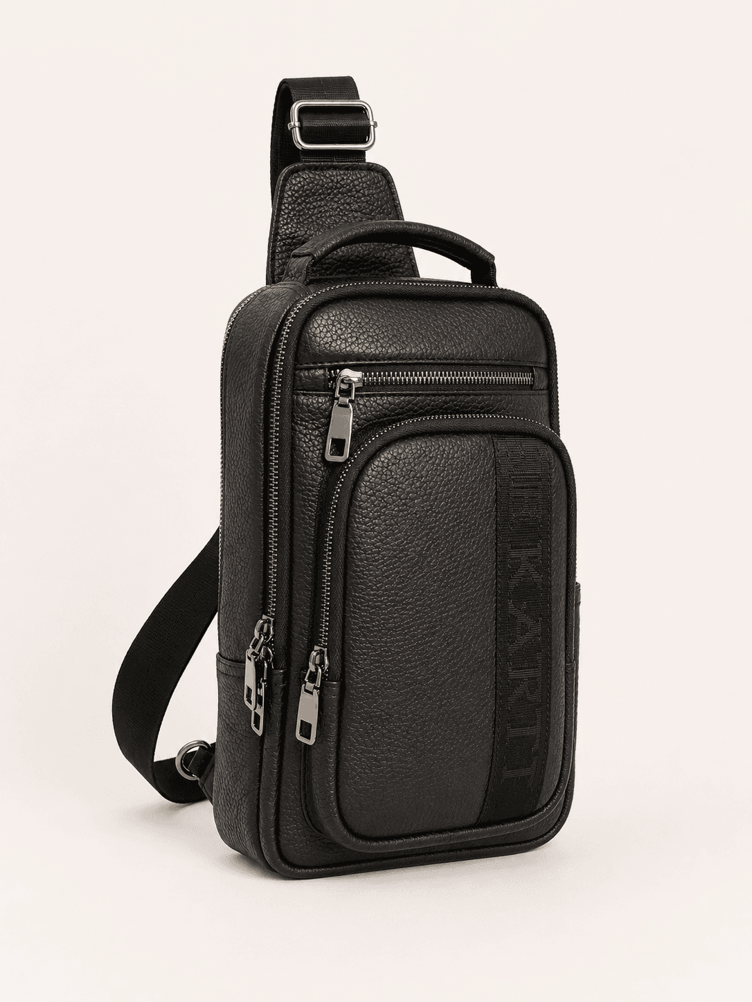 REKARTI Urban Sling F-218