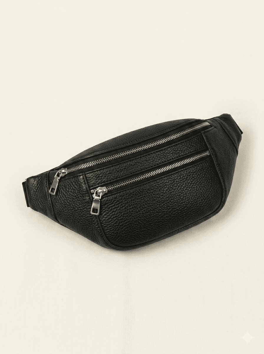 REKARTI Compact Belt F-233