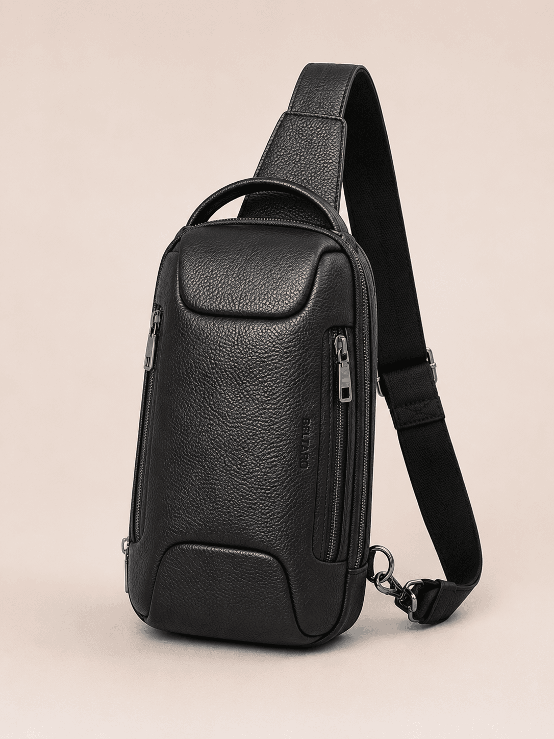 REKARTI Sling Backpack F-718