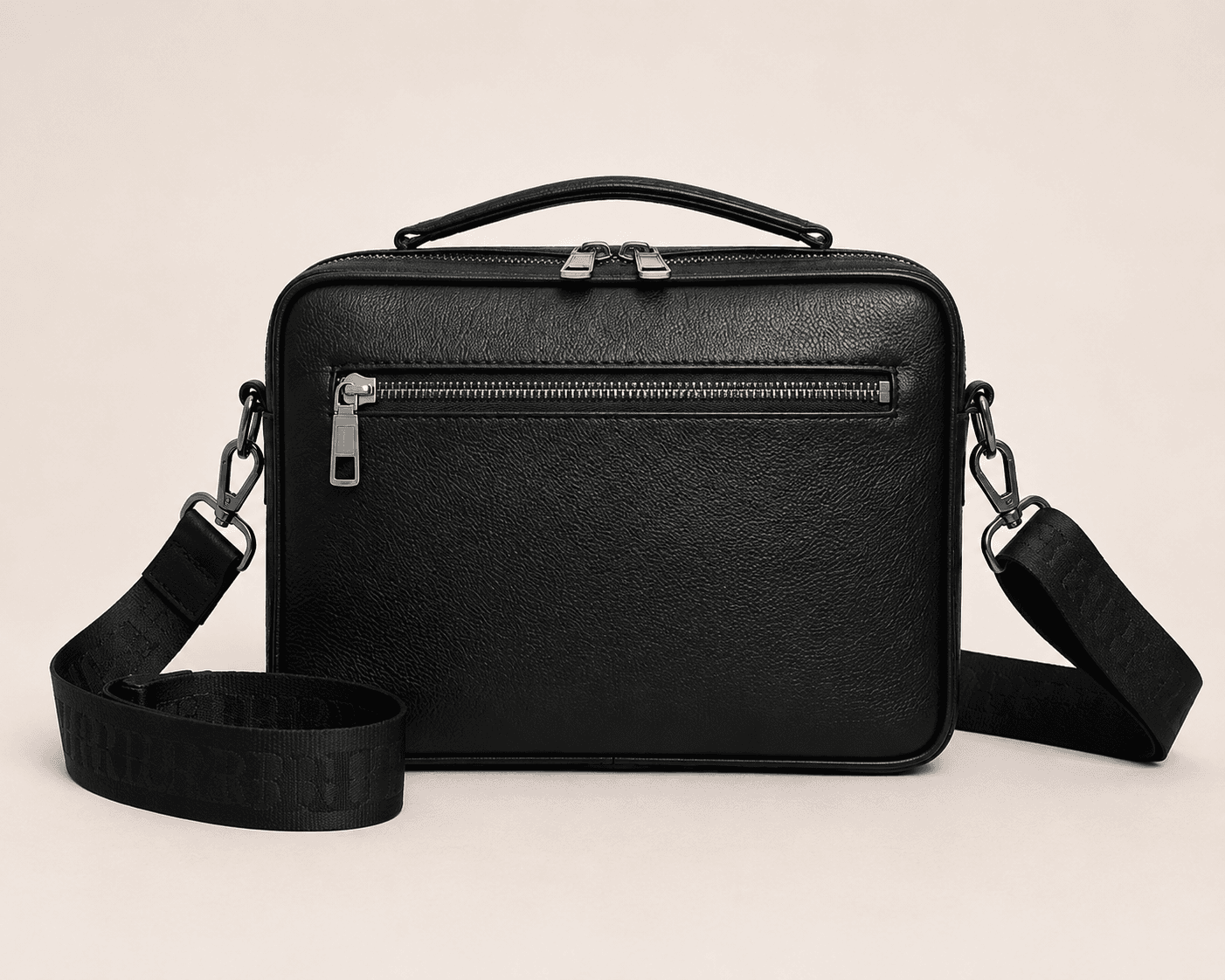REKARTI V-037 Black