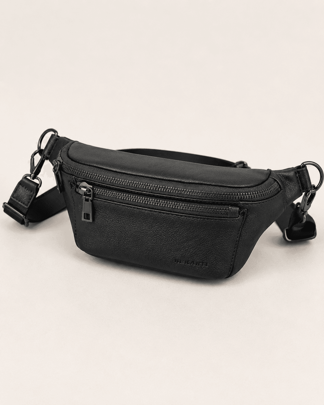 REKARTI Urban Belt V-233